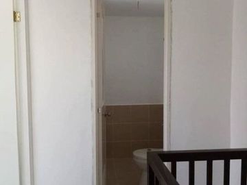 Affordable Townhouse in Angono, Rizal for sale