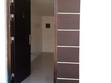 Affordable Townhouse in Angono, Rizal for sale