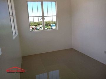 Affordable Townhouse in Angono, Rizal for sale