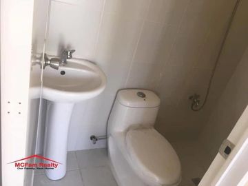 Affordable Townhouse in Angono, Rizal for sale