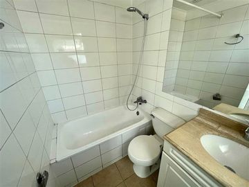 Altos del Raco, Puente Alto Casa en venta de 3D + 2B