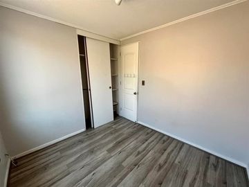 Altos del Raco, Puente Alto Casa en venta de 3D + 2B