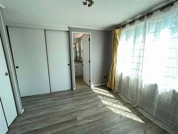 Altos del Raco, Puente Alto Casa en venta de 3D + 2B