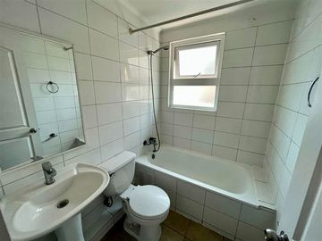 Altos del Raco, Puente Alto Casa en venta de 3D + 2B