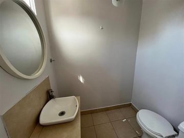 Altos del Raco, Puente Alto Casa en venta de 3D + 2B