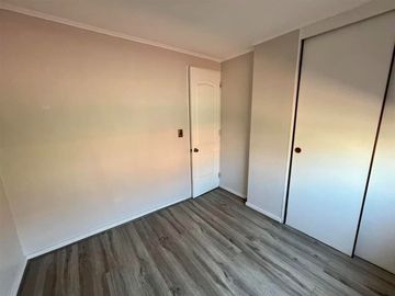 Altos del Raco, Puente Alto Casa en venta de 3D + 2B