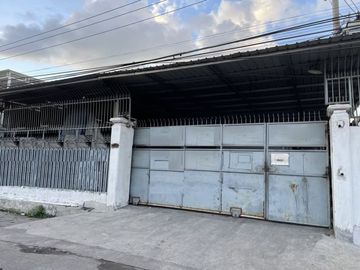 Dijual Gudang JL Petemon Barat , Surabaya Selatan
