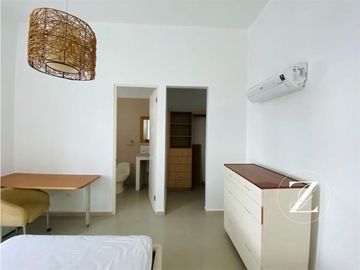 PH ICON TOWER - COCO DEL MAR -  PENTHOUSE (KPMM)
