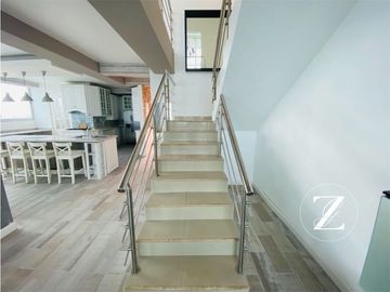 PH ICON TOWER - COCO DEL MAR -  PENTHOUSE (KPMM)