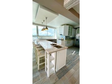PH ICON TOWER - COCO DEL MAR -  PENTHOUSE (KPMM)