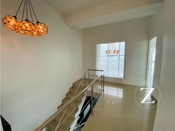 PH ICON TOWER - COCO DEL MAR -  PENTHOUSE (KPMM)