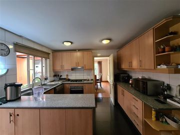 Casa en Venta en Colina