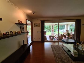 Casa en Venta en Colina