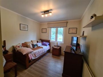Casa en Venta en Colina