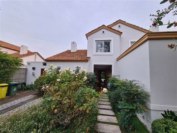 Casa en Venta en Colina