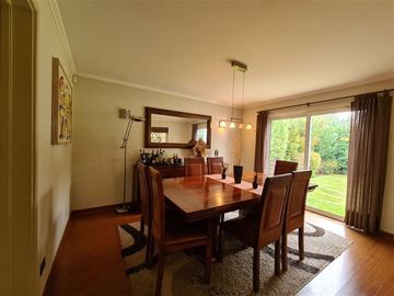 Casa en Venta en Colina