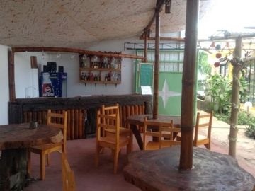 SMALL COMMERCIAL CENTER FOR SALE ID 14656
