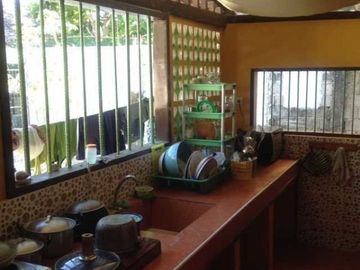 SMALL COMMERCIAL CENTER FOR SALE ID 14656