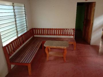 SMALL COMMERCIAL CENTER FOR SALE ID 14656