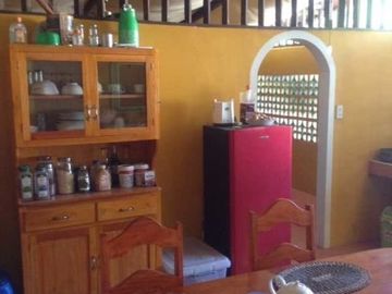 SMALL COMMERCIAL CENTER FOR SALE ID 14656