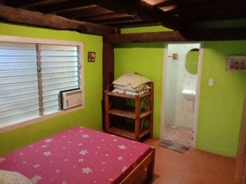SMALL COMMERCIAL CENTER FOR SALE ID 14656