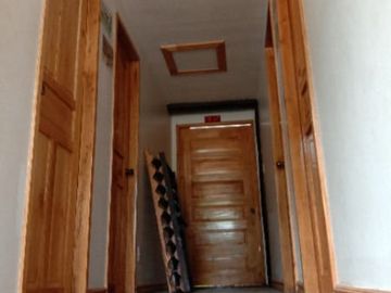 SMALL COMMERCIAL CENTER FOR SALE ID 14656