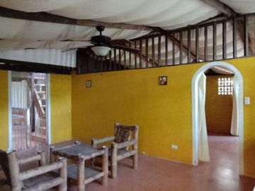 SMALL COMMERCIAL CENTER FOR SALE ID 14656