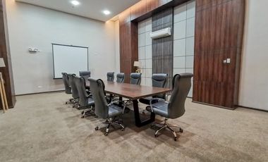CONDO NEAR IT PARK, AYALA, HOSPITALS, UNIVERSITIES.