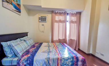CONDO NEAR IT PARK, AYALA, HOSPITALS, UNIVERSITIES.