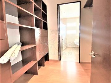DEPARTAMENTO EN VENTA, TORRE ALTUS, JUNTO A LA SALLE, 3 REC. 3 AUTOS, DE LUJO.
