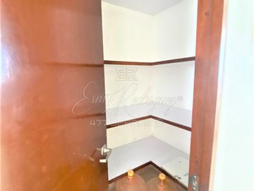 DEPARTAMENTO EN VENTA, TORRE ALTUS, JUNTO A LA SALLE, 3 REC. 3 AUTOS, DE LUJO.