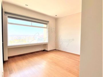 DEPARTAMENTO EN VENTA, TORRE ALTUS, JUNTO A LA SALLE, 3 REC. 3 AUTOS, DE LUJO.