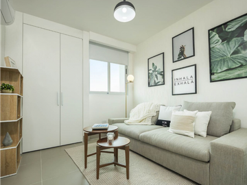 Proyecto  Veral - ALTAMIRA RESIDENCES - BELLA VISTA