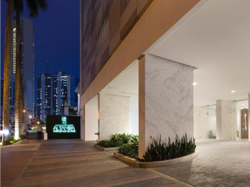 Proyecto  Veral - ALTAMIRA RESIDENCES - BELLA VISTA