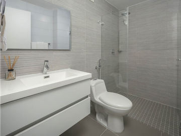 Proyecto  Veral - ALTAMIRA RESIDENCES - BELLA VISTA