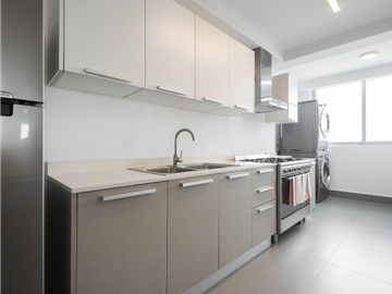 Proyecto  Veral - ALTAMIRA RESIDENCES - BELLA VISTA