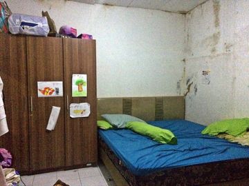 Rumah Strategis Pasir Impun Dekat Arcamanik dan Antapani