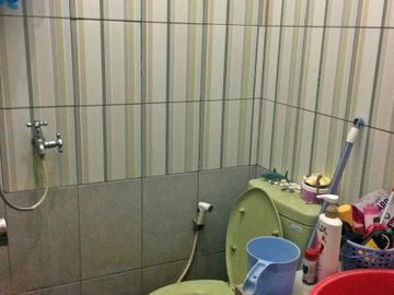Rumah Strategis Pasir Impun Dekat Arcamanik dan Antapani