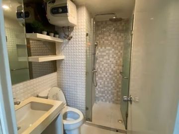 Apartemen Greenbay Pluit 3br furnished, Mall Connecting!!