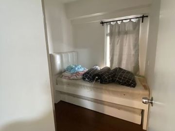 Apartemen Greenbay Pluit 3br furnished, Mall Connecting!!