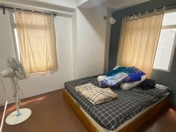 Apartemen Greenbay Pluit 3br furnished, Mall Connecting!!