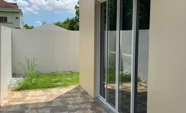 Brand New House in Metrogate Angeles Near Marquee Mall, For Sale