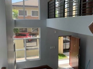 Brand New House in Metrogate Angeles Near Marquee Mall, For Sale