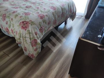 Vende propiedad 1 piso pareada por 1 lado de 126 m2 de terr...
