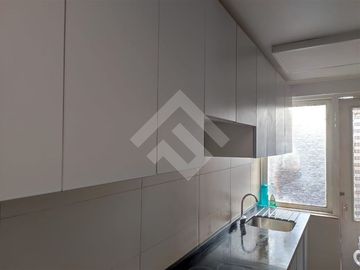 Vende propiedad 1 piso pareada por 1 lado de 126 m2 de terr...