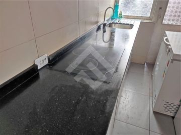 Vende propiedad 1 piso pareada por 1 lado de 126 m2 de terr...
