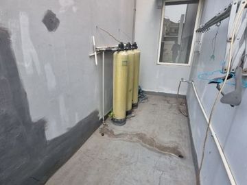 Rumah bagus PIK,cluster florence,hadap tenggara,harga 6M nego