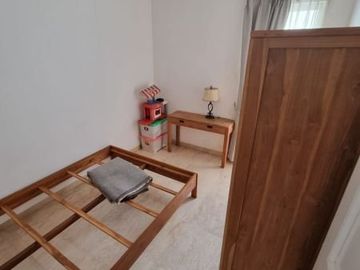 Rumah bagus PIK,cluster florence,hadap tenggara,harga 6M nego