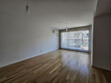 VENTA DEPARTAMENTO DE CATEGORIA 2 AMBIENTES CON AMENITIES Y COCHERA EN PALERMO