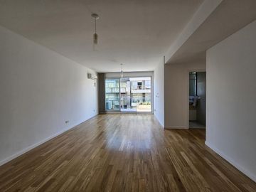 VENTA DEPARTAMENTO DE CATEGORIA 2 AMBIENTES CON AMENITIES Y COCHERA EN PALERMO